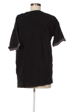 Bluză de femei Unbranded, Mărime XXL, Culoare Negru, Preț 64,99 Lei