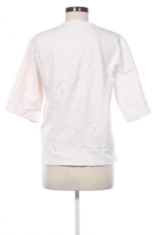 Bluză de femei Unbranded, Mărime L, Culoare Ecru, Preț 64,99 Lei