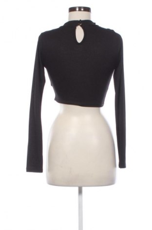 Damen Shirt Unbranded, Größe S, Farbe Schwarz, Preis 13,99 €