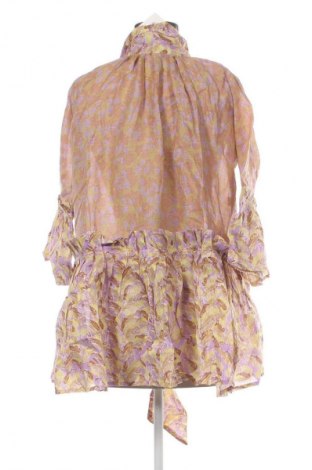 Női blúz Unbranded, Méret 4XL, Szín Sokszínű, Ár 4 919 Ft