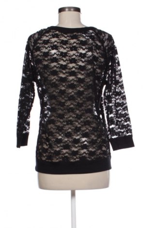 Damen Shirt Unbranded, Größe M, Farbe Schwarz, Preis € 9,72