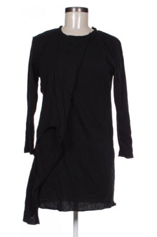 Bluză de femei Unbranded, Mărime M, Culoare Negru, Preț 25,99 Lei