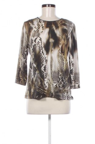 Bluză de femei Unbranded, Mărime M, Culoare Multicolor, Preț 64,99 Lei