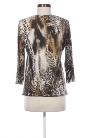 Bluză de femei Unbranded, Mărime M, Culoare Multicolor, Preț 64,99 Lei