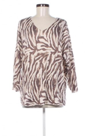Bluză de femei Unbranded, Mărime XXL, Culoare Multicolor, Preț 64,99 Lei