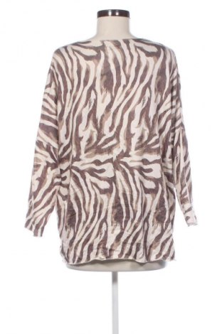 Bluză de femei Unbranded, Mărime XXL, Culoare Multicolor, Preț 64,99 Lei