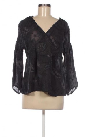 Damen Shirt Stella Nova, Größe M, Farbe Mehrfarbig, Preis € 41,94