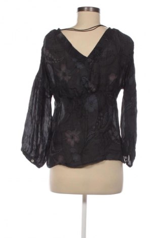 Damen Shirt Stella Nova, Größe M, Farbe Mehrfarbig, Preis € 41,94