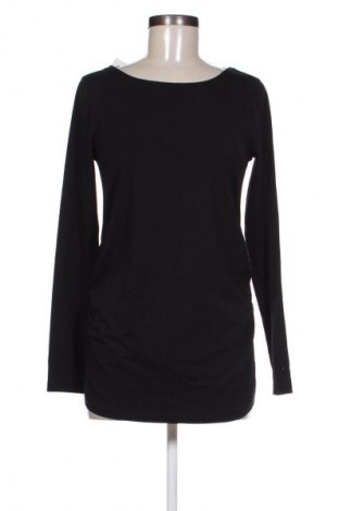 Női blúz Unbranded, Méret M, Szín Fekete, Ár 7 220 Ft