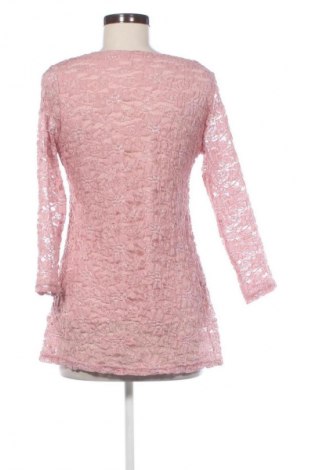 Bluză de femei Unbranded, Mărime M, Culoare Mov deschis, Preț 64,99 Lei