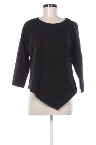 Damen Shirt Unbranded, Größe M, Farbe Schwarz, Preis 13,99 €