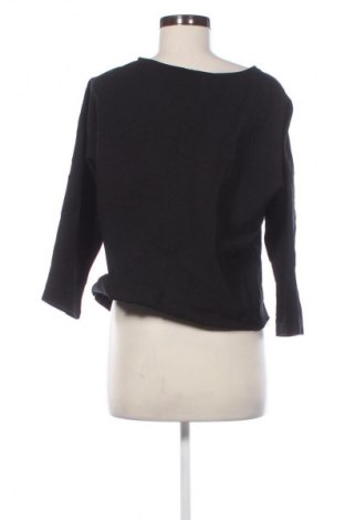 Damen Shirt Unbranded, Größe M, Farbe Schwarz, Preis 13,99 €