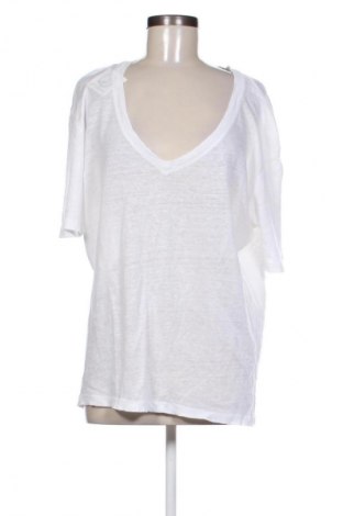 Női blúz Unbranded, Méret XL, Szín Fehér, Ár 7 220 Ft