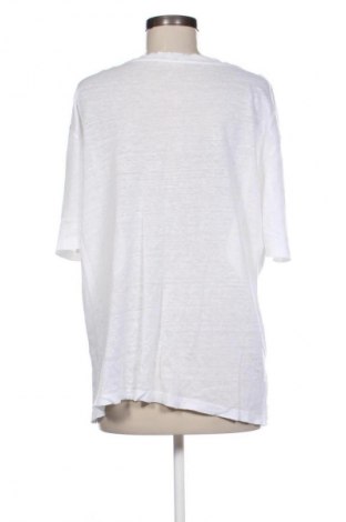 Női blúz Unbranded, Méret XL, Szín Fehér, Ár 7 220 Ft