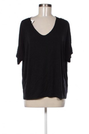 Bluzka damska Unbranded, Rozmiar XXL, Kolor Czarny, Cena 62,99 zł