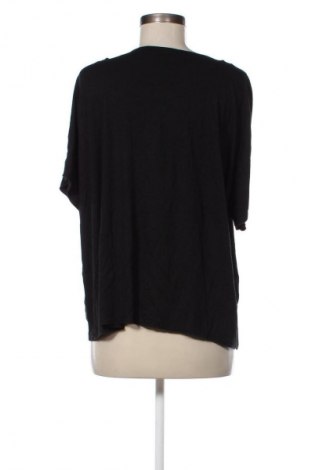 Bluzka damska Unbranded, Rozmiar XXL, Kolor Czarny, Cena 62,99 zł