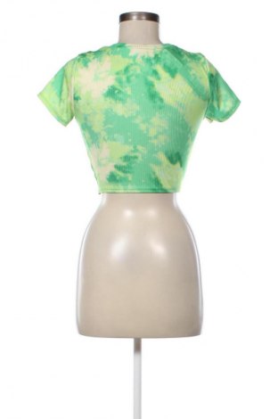 Bluzka damska Unbranded, Rozmiar L, Kolor Kolorowy, Cena 62,99 zł