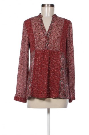 Damen Shirt Unbranded, Größe M, Farbe Mehrfarbig, Preis 13,99 €