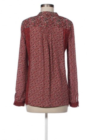 Damen Shirt Unbranded, Größe M, Farbe Mehrfarbig, Preis 13,99 €