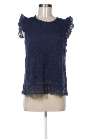 Damen Shirt Unbranded, Größe M, Farbe Blau, Preis 13,99 €