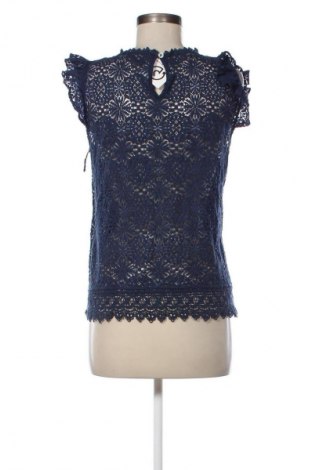 Damen Shirt Unbranded, Größe M, Farbe Blau, Preis 13,99 €