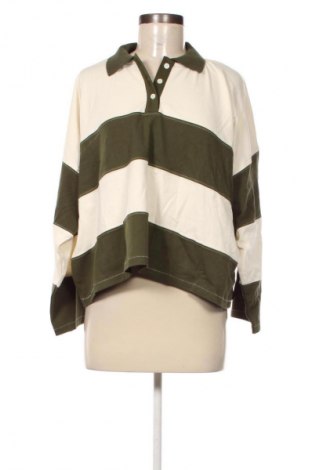 Damen Shirt The Great., Größe XL, Farbe Mehrfarbig, Preis € 16,99