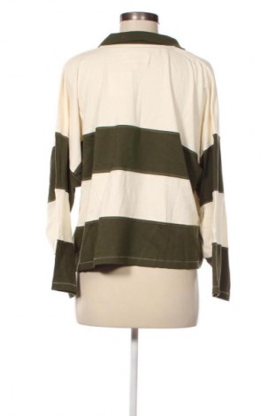 Damen Shirt The Great., Größe XL, Farbe Mehrfarbig, Preis € 16,99