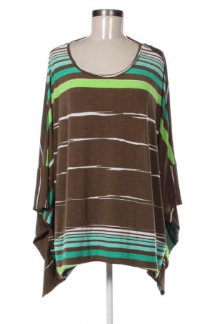 Bluzka damska Unbranded, Rozmiar XL, Kolor Kolorowy, Cena 62,99 zł