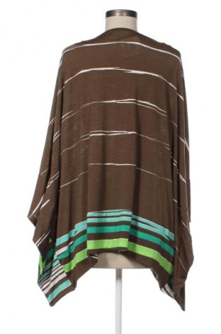 Bluzka damska Unbranded, Rozmiar XL, Kolor Kolorowy, Cena 62,99 zł