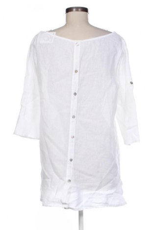 Bluză de femei Unbranded, Mărime M, Culoare Alb, Preț 25,99 Lei