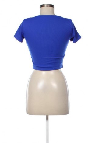Dámská halenka Unbranded, Velikost M, Barva Modrá, Cena  309,00 Kč