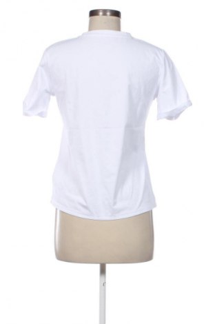 Dámska blúza Unbranded, Veľkosť S, Farba Biela, Cena  4,95 €