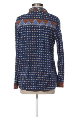 Dámska blúza Unbranded, Veľkosť XL, Farba Viacfarebná, Cena  5,95 €