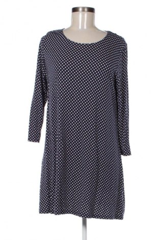 Damen Shirt Unbranded, Größe XL, Farbe Mehrfarbig, Preis 5,99 €
