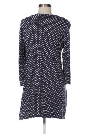 Damen Shirt Unbranded, Größe XL, Farbe Mehrfarbig, Preis 5,99 €