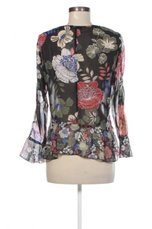 Damen Shirt Unbranded, Größe M, Farbe Mehrfarbig, Preis € 13,99