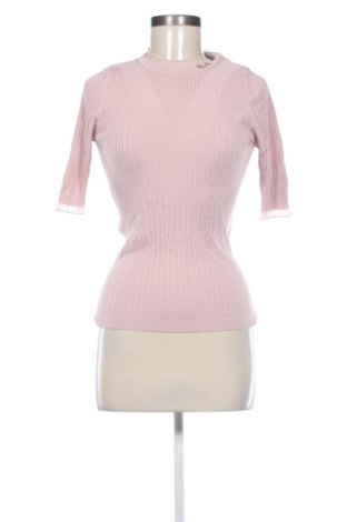 Dámska blúza Unbranded, Veľkosť M, Farba Ružová, Cena  5,95 €