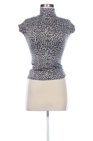 Damen Shirt Unbranded, Größe M, Farbe Mehrfarbig, Preis 4,99 €