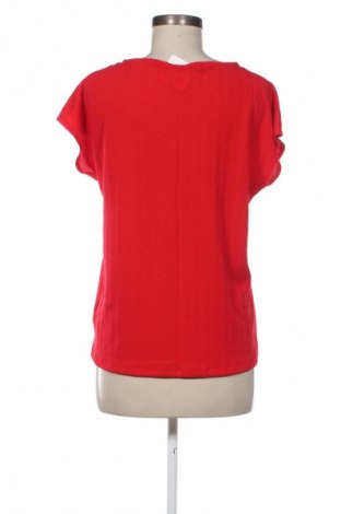 Damen Shirt Unbranded, Größe S, Farbe Rot, Preis 4,99 €