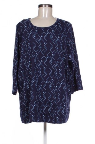 Bluză de femei Unbranded, Mărime XXL, Culoare Multicolor, Preț 64,99 Lei