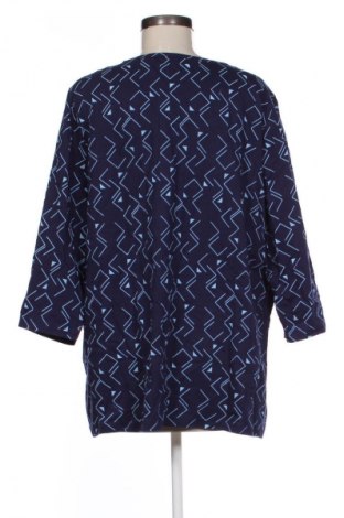 Bluză de femei Unbranded, Mărime XXL, Culoare Multicolor, Preț 64,99 Lei