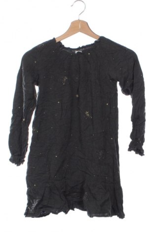 Bluzka damska Unbranded, Rozmiar XS, Kolor Szary, Cena 62,99 zł