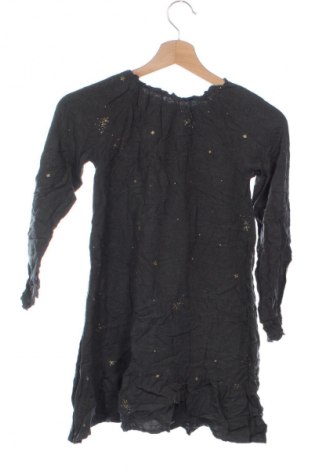 Bluzka damska Unbranded, Rozmiar XS, Kolor Szary, Cena 62,99 zł