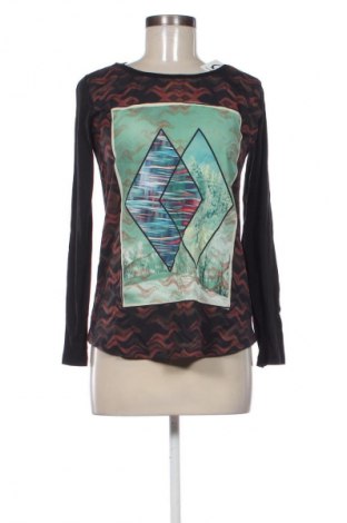 Damen Shirt Unbranded, Größe M, Farbe Mehrfarbig, Preis 9,72 €