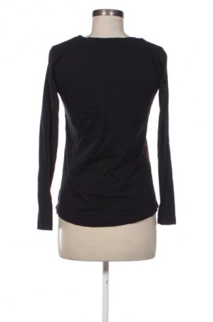 Damen Shirt Unbranded, Größe M, Farbe Mehrfarbig, Preis 9,72 €