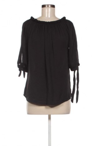 Damen Shirt Unbranded, Größe M, Farbe Schwarz, Preis € 13,99