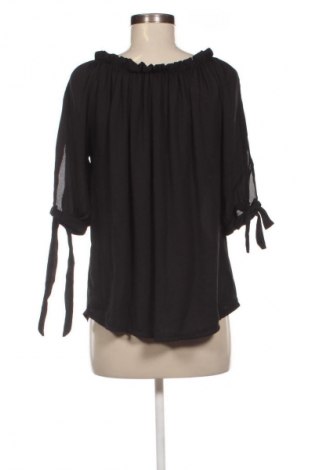 Damen Shirt Unbranded, Größe M, Farbe Schwarz, Preis € 13,99