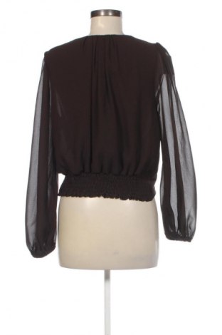 Damen Shirt Unbranded, Größe S, Farbe Braun, Preis € 13,99