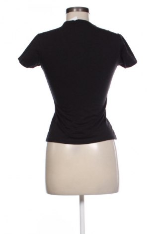 Bluzka damska Unbranded, Rozmiar S, Kolor Czarny, Cena 62,99 zł
