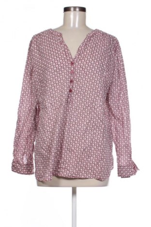 Női blúz Unbranded, Méret XL, Szín Sokszínű, Ár 5 199 Ft